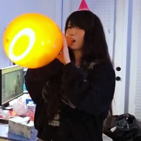 Emiru Nude Leaks OnlyFans Photo 2147