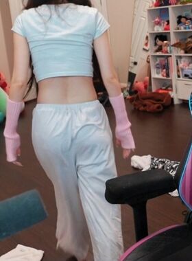 Emiru Nude Leaks OnlyFans Photo 2168