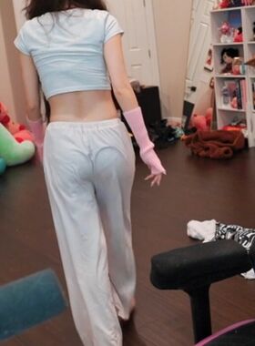 Emiru Nude Leaks OnlyFans Photo 2169