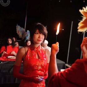 Emiru Nude Leaks OnlyFans Photo 2183