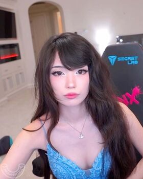 Emiru Nude Leaks OnlyFans Photo 2194