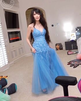 Emiru Nude Leaks OnlyFans Photo 2200