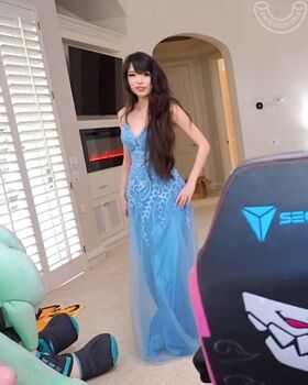 Emiru Nude Leaks OnlyFans Photo 2202