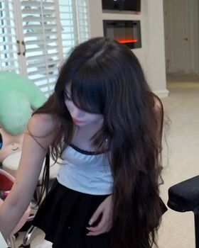 Emiru Nude Leaks OnlyFans Photo 2222