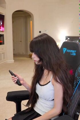 Emiru Nude Leaks OnlyFans Photo 2226