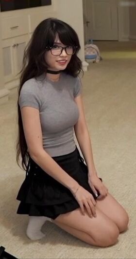 Emiru Nude Leaks OnlyFans Photo 2232