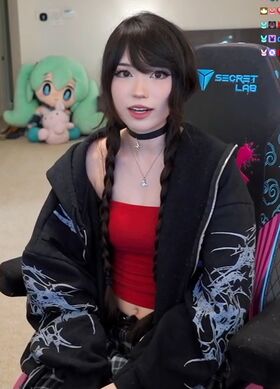 Emiru Nude Leaks OnlyFans Photo 2236