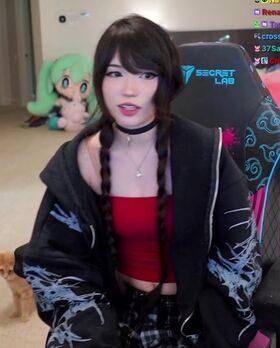 Emiru Nude Leaks OnlyFans Photo 2241