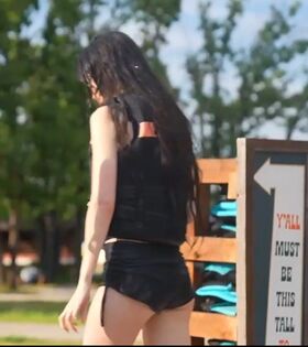 Emiru Nude Leaks OnlyFans Photo 2247