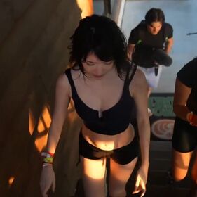 Emiru Nude Leaks OnlyFans Photo 2249