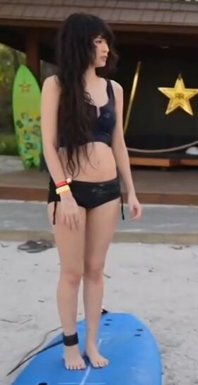 Emiru Nude Leaks OnlyFans Photo 2256