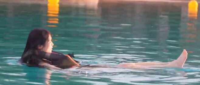 Emiru Nude Leaks OnlyFans Photo 2266