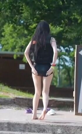 Emiru Nude Leaks OnlyFans Photo 2271