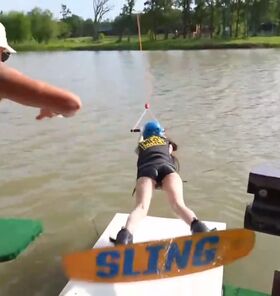 Emiru Nude Leaks OnlyFans Photo 2274