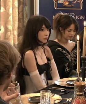 Emiru Nude Leaks OnlyFans Photo 2301