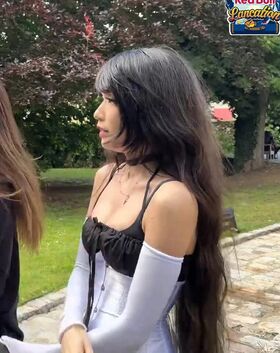 Emiru Nude Leaks OnlyFans Photo 2303