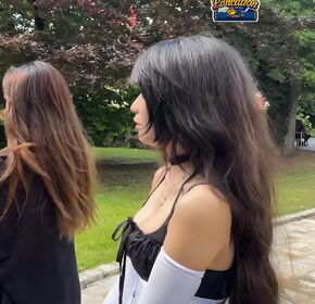 Emiru Nude Leaks OnlyFans Photo 2304