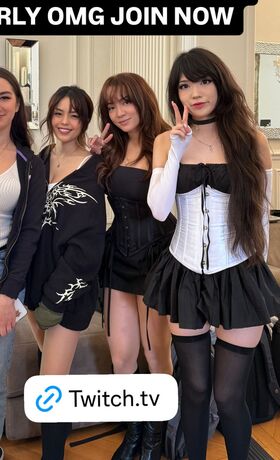 Emiru Nude Leaks OnlyFans Photo 2305