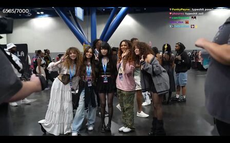 Emiru Nude Leaks OnlyFans Photo 2307