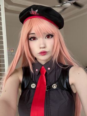 Emiru Nude Leaks OnlyFans Photo 2311