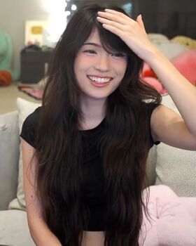 Emiru Nude Leaks OnlyFans Photo 2326