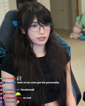 Emiru Nude Leaks OnlyFans Photo 2330