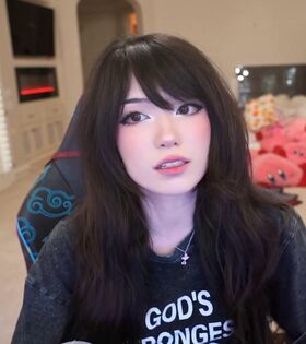 Emiru Nude Leaks OnlyFans Photo 2333