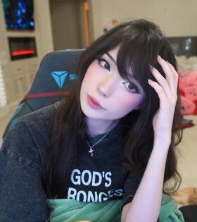 Emiru Nude Leaks OnlyFans Photo 2336