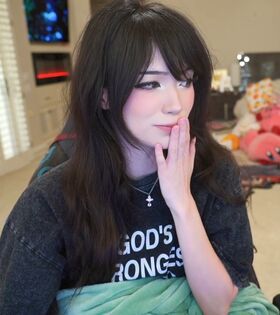 Emiru Nude Leaks OnlyFans Photo 2338