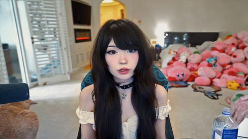 Emiru Nude Leaks OnlyFans Photo 2372