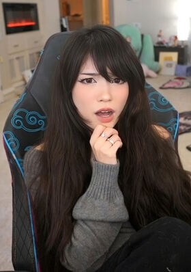 Emiru Nude Leaks OnlyFans Photo 2391