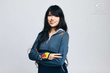 Emiru Nude Leaks OnlyFans Photo 2416