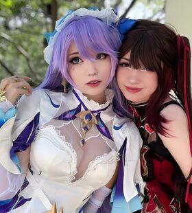 Emiru Nude Leaks OnlyFans Photo 2422