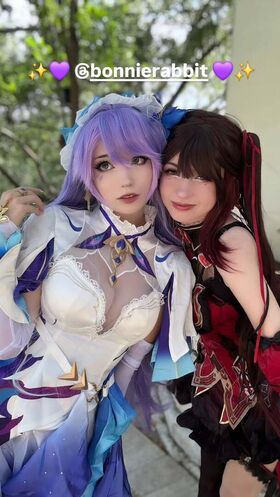 Emiru Nude Leaks OnlyFans Photo 2423