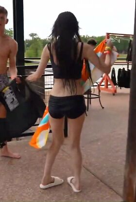 Emiru Nude Leaks OnlyFans Photo 2450