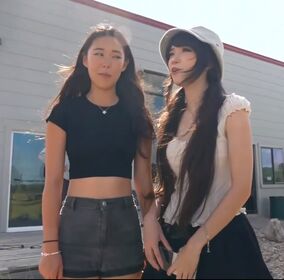 Emiru Nude Leaks OnlyFans Photo 2476