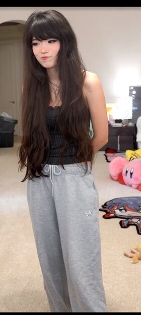 Emiru Nude Leaks OnlyFans Photo 2483