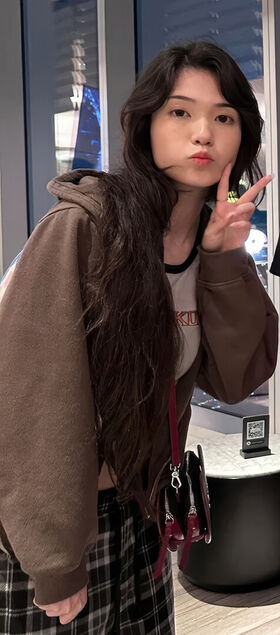 Emiru Nude Leaks OnlyFans Photo 2507