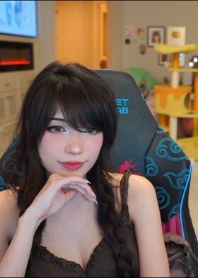 Emiru Nude Leaks OnlyFans Photo 2514