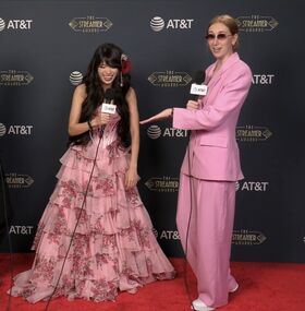 Emiru Nude Leaks OnlyFans Photo 2534