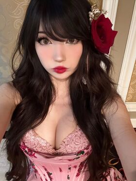 Emiru Nude Leaks OnlyFans Photo 2537