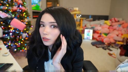 Emiru Nude Leaks OnlyFans Photo 2545