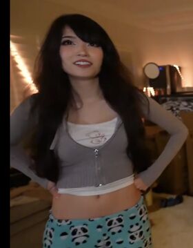 Emiru Nude Leaks OnlyFans Photo 2547