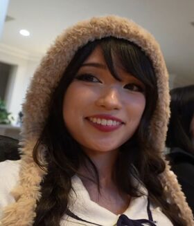 Emiru Foto filtrada desnuda de OnlyFans 2593