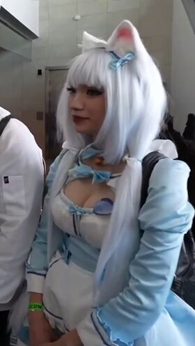 Emiru Foto filtrada desnuda de OnlyFans 2625