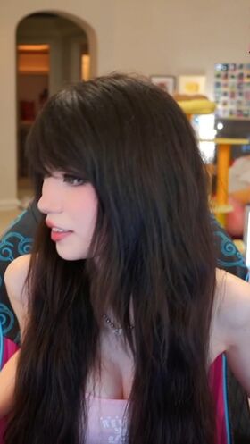 Emiru Nude Leaks OnlyFans Photo 2639