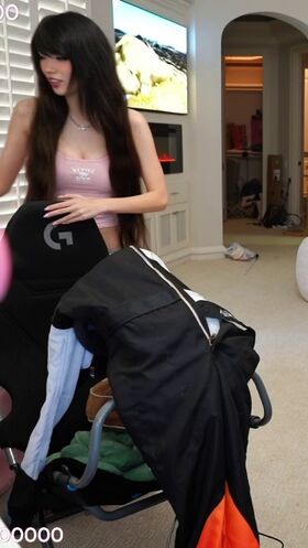 Emiru Nude Leaks OnlyFans Photo 2641