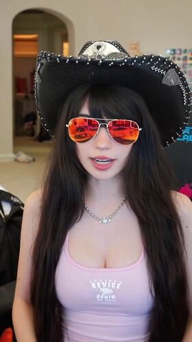 Emiru Nude Leaks OnlyFans Photo 2644