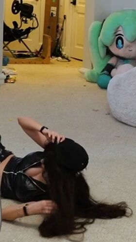 Emiru Nude Leaks OnlyFans Photo 2659