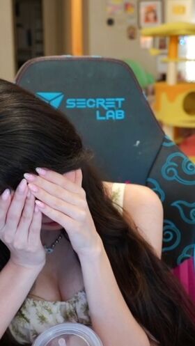 Emiru Nude Leaks OnlyFans Photo 2689